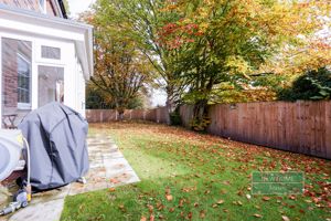 Photo 6- click for photo gallery